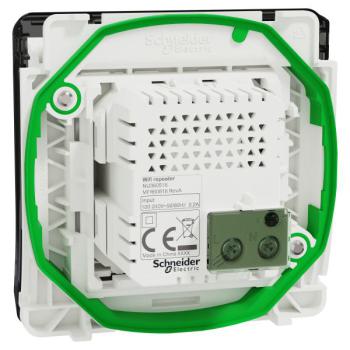  MurevaStyl Wifi rep adapt blc 