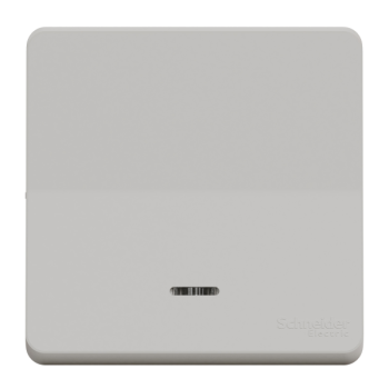  BP LED BLANC COMPOSABLE 