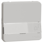  BP PORTE-ET. BLC COMP. 