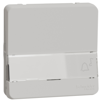  BP PORTE-ET. BLC COMP. 