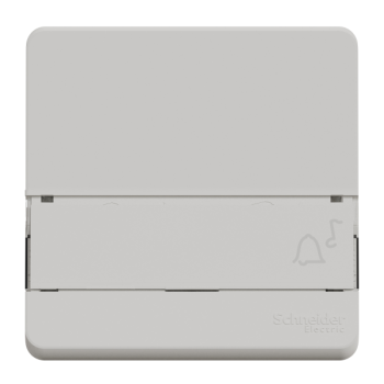  BP PORTE-ET. BLC COMP. 