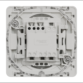  BP PORTE-ET. BLC COMP. 