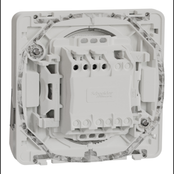  BP PORTE-ET. BLC COMP. 