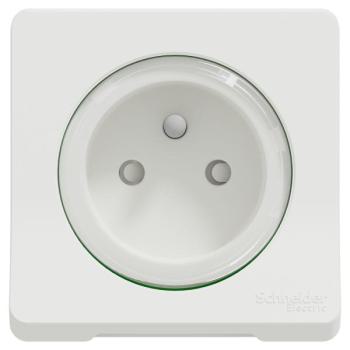  PC 2P+T BLC COMPOSABLE 