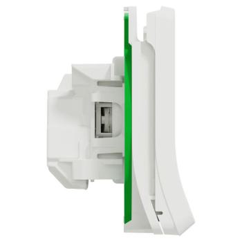  PC 2P+T BLC COMPOSABLE 