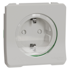  MUREVA PC 2PT ALL, COMPOS 