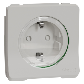  MUREVA PC 2PT ALL, COMPOS 