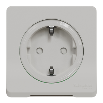  MUREVA PC 2PT ALL, COMPOS 