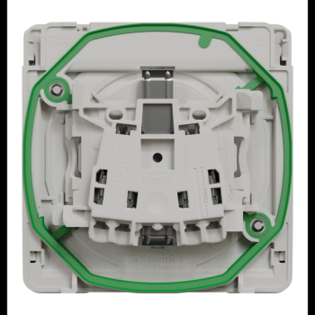  MUREVA PC 2PT ALL, COMPOS 