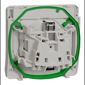  MUREVA PC 2PT ALL, COMPOS 