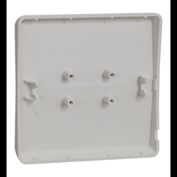  ENJO SYMBOLE SONNETTE BLC 