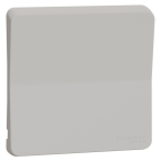  ENJO SYMBOLE LUMIERE BLC 