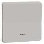  ENJOLIVEUR LENTILLE BLC 