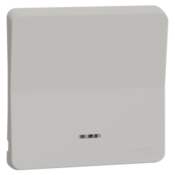  ENJOLIVEUR LENTILLE BLC 