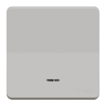  ENJOLIVEUR LENTILLE BLC 