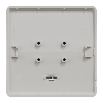  ENJOLIVEUR LENTILLE BLC 