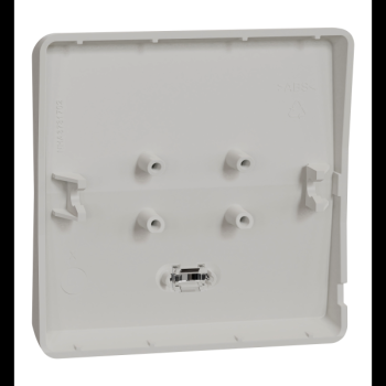  ENJOLIVEUR LENTILLE BLC 