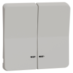  ENJOLIVEUR 2 DEMI BLC 