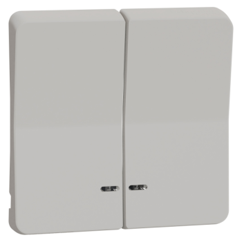  ENJOLIVEUR 2 DEMI BLC 