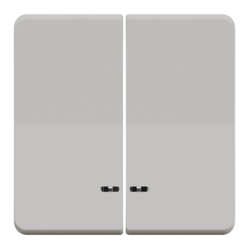  ENJOLIVEUR 2 DEMI BLC 