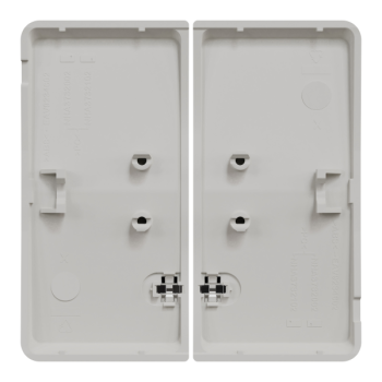  ENJOLIVEUR 2 DEMI BLC 