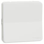  V V BLANC COMPOSABLE 