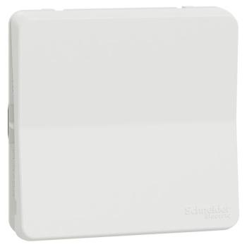  V V BLANC COMPOSABLE 