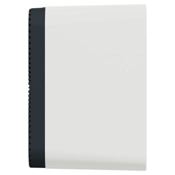  BOITE 1P BLANC SAILLIE 