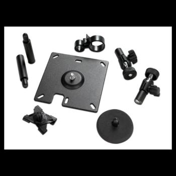  BRACKETS FOR NETBOTZ 