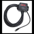  NETBOTZ FLUID SENSOR 15FT 