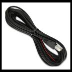  DRY CONTACT CABLE 15 FT 