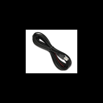  DRY CONTACT CABLE 15 FT 