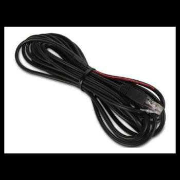  NETBOTZ 0-5V CABLE 15 FT 