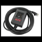  VIBRATION SENSOR - 12 FT 