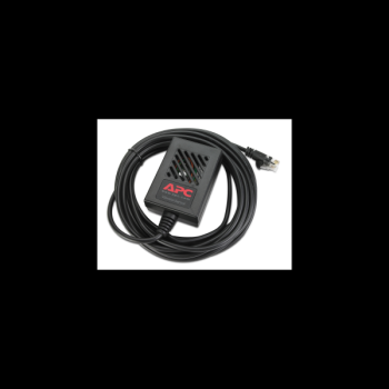  VIBRATION SENSOR - 12 FT 