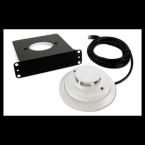  SMOKE SENSOR - 10 FT 