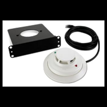  SMOKE SENSOR - 10 FT 