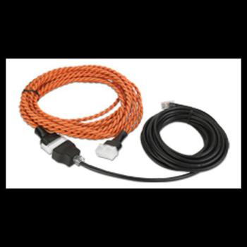  LEAK ROPE SENSOR - 20 FT 