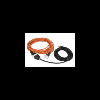  LEAK ROPE SENSOR - 20 FT 