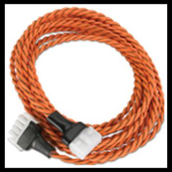  LEAK ROPE EXTEN 20 FT 