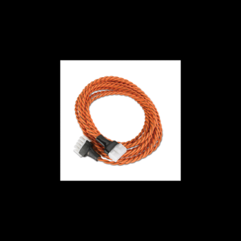 LEAK ROPE EXTEN 20 FT 