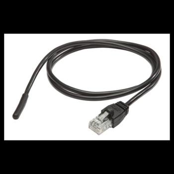  TEMPERATURE SENSOR 32 IN 