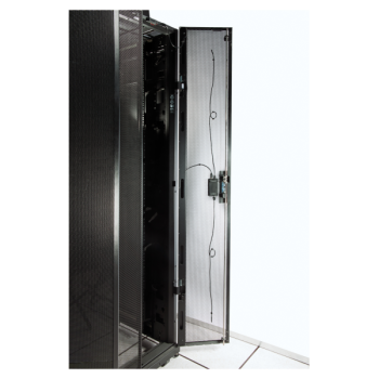  TEMPERATURE SENSOR 32 IN 