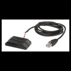  DOOR SWITCH SENSOR 62 IN 