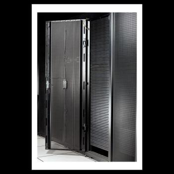  DOOR SWITCH SENSOR 62 IN 