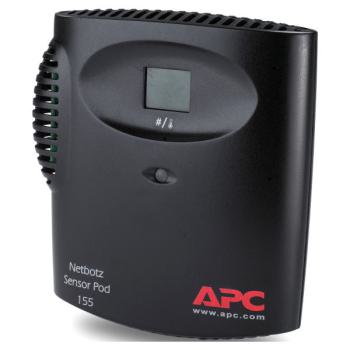  ROOM SENSOR POD 155 