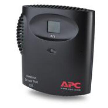  ROOM SENSOR POD 155 