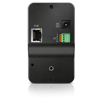  Cam�ra NetBotz 165 