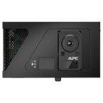  Moniteur cam�ra NetBotz 755 