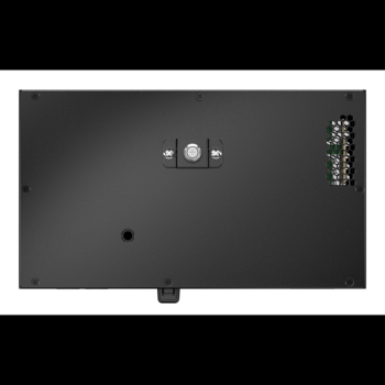  Moniteur cam�ra NetBotz 755 